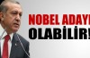 Nobel adayı olabilir