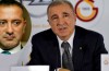 Galatasaray'dan Fatih Altaylı'ya şok