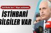 İstanbul Valiliği'nden 1 Mayıs uyarısı