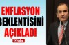 Merkez Bankası Başkanı'ndan flaş açıklama