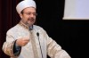 Diyanet İşleri Başkanı Mehmet Görmez'den kandil mesajı