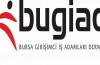 Bursa'da kaç işadamı BUGİAD'dan istifa etti?