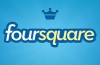 Foursquare ikiye ayrılıyor