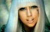 Lady Gaga isteklerini fena abarttı!