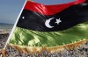 Libya yeni başbakanını seçti