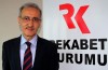 Rekabet Kurumu, motorlu taşıt araştırmasını Bursa'da açıklayacak