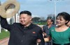 Kim Jong genç kalmak için bakire kanı kullanıyor