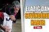 Elazığ’dan sevindiren haber
