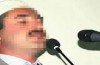 Kız kardeşine tecavüzle suçlanan imam konuştu