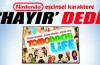Nintendo, eşcinsel karaktere 'hayır' dedi