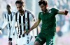 Bursaspor'da hedef deplasman fobisini yenmek