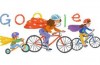 Google’dan Anneler Günü hediyesi