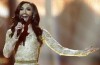 'Sakallı Diva' Eurovision'un birincisi oldu