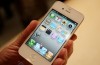 Apple, iPhone 4'ü piyasadan çekiyor