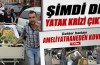 Ameliyat krizinden sonra şimdi de yatak krizi çıktı
