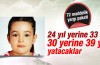5. Yargı Paketi'nin ayrıntıları belli oldu