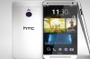 HTC One M8’de öyle bir özellik var ki...