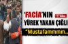 Manisa'dan yürek yakan çığlık: Mustafam...