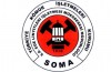 Soma Kömür İşletmeleri A.Ş.’den açıklama