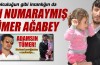Maden işçisi Murat Yalçın'dan "Borçlarını ödeyeceğim" diyen Tümer’e teşekkür