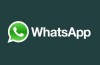 Dikkat...Whatsapp yüklüyse kaldırmayın