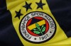 Fenerbahçe'yi sarsan şok belge!