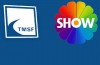 Show TV mahkeme kararıyla TMSF’de