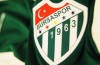 Bursaspor 51. yaşını kutluyor