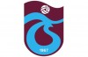 Trabzonspor'a iki isim birden