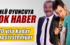 Ünlüler, uyuşturucu davasının ilk duruşmasına katılmadı