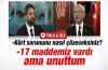 Kılıçdaroğlu, Kürt sorununda çözümlerini anlatırken zorlandı