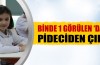 Binde 1 görülen ‘dahi’ pideciden çıktı!