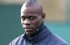 Balotelli Galatasaray yolunda...