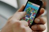 Bakın Candy Crush neden bağımlılık yapıyormuş?
