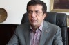 Bakan Zeybekçi'den faiz açıklaması: "Önümüzdeki haftadan itibaren inecek"