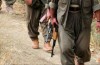 PKK 2 işçiyi kaçırdı