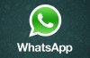 WhatsApp birçok yeni özelliğe sahip olacak
