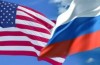 ABD’den Rusya’ya: "Kabul edilemez"