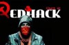 Redhack Twitter’dan silindi