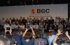 BGC ödülleri sahiplerini buldu
