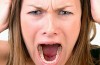 İşte sinirlenmemizin nedeni