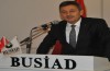 BUSİAD, faiz indirimini olumlu değerlendirdi