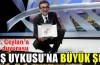 'Kış Uykusu' filmine suç duyurusu!