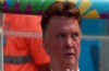Van Gaal Hikmet Karaman'a neden mesaj yolladı