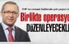 Cumhurbaşkanlığı seçimi öncesi paralel yapı ve CHP'den operasyon var