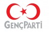 AYM'den Genç Parti'ye ceza