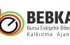 BEBKA 2014 yılı destek programlarını başlattı