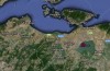 Marmara'da deprem