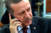 Erdoğan, ABD Başkan Yardımcısı Biden ile telefonla görüştü