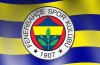 Fenerbahçe Soma için Sheffield United ile karşılaşacak